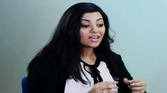 محامٍ بالدار البيضاء يرفع شكاية لدى النيابة العامة ضد المدونة مايسة سلامة الناجي بسبب محتوى تحريضي يمس بالدين وثوابت المملكة