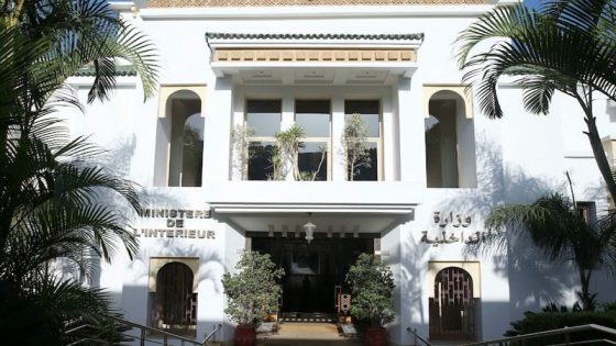 استفسارات من وزارة الداخلية لرؤساء جماعات بشأن صفقات مشبوهة تمهيداً لإحالتها على القضاء