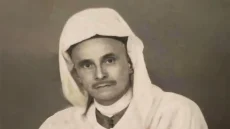 الشيخ عبد الرحمن بنموسى.. صوت رمضاني خالد في الذاكرة الروحانية للمغاربة