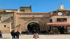 النخب المكناسية : من موقع ” الملاحظ الناقد” إلى أهمية التحول إلى “شريك في هندسة التنمية الترابية.”