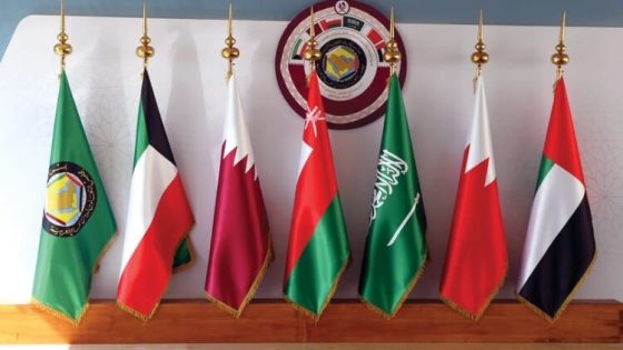 المغرب يستضيف الاجتماع الوزاري المشترك المقبل مع مجلس التعاون الخليجي