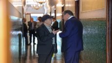 بلاغ ناري للـ CDT: جولة الحوار الاجتماعي مخيبة للآمال ولا تستجيب لانتظارات الشغيلة.