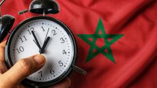 الوزيرة السغروشني تحسم الجدل: “الساعة القانونية” قرار مؤسساتي يوازن بين متطلبات الاقتصاد وانتظارات المواطنين.