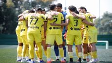 مجلس المنافسة يتدارس دخول مجموعة “بوزوبع” لشراكة استراتيجية في تدبير “المغرب الفاسي”