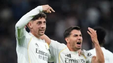 إبراهيم دياز.. “الجوكر” المغربي الذي قلب موازين القوى داخل قلعة ريال مدريد