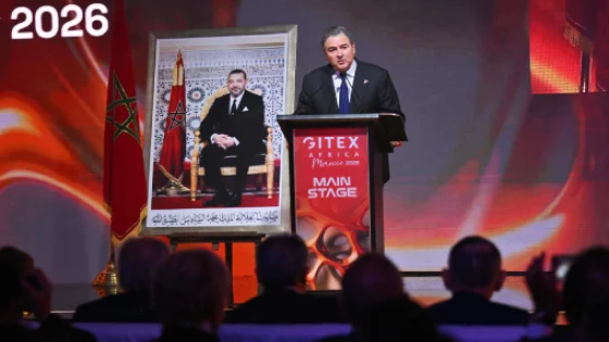 الولايات المتحدة تجدد دعمها للمخطط المغربي للحكم الذاتي