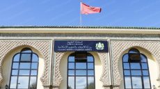 رسمياً.. الأحد فاتح ذي القعدة بالمملكة بعد استكمال شوال الثلاثين يوماً