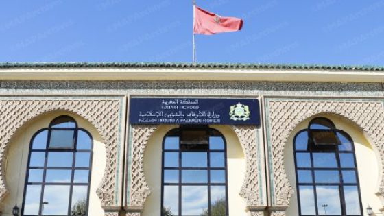 رسمياً.. الأحد فاتح ذي القعدة بالمملكة بعد استكمال شوال الثلاثين يوماً