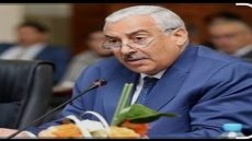 من سلطة الوصاية إلى فاعل ترابي استراتيجي : الولاة والعمال في قلب دينامية التنمية المحلية — عبد الغني الصبار نموذجا .