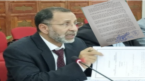 أزمة “سكن الموظفين” بمكناس: صراعات المجلس الجماعي تعصف بآمال مئات الأسر والنقابات تستنجد بالعامل