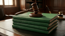 المؤبد لـ”قاتل والده” بفاس: القضاء ينتصر لقدسية الأصول في جريمة هزت حي “عوينات الحجاج”