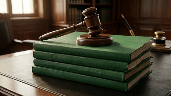 المؤبد لـ”قاتل والده” بفاس: القضاء ينتصر لقدسية الأصول في جريمة هزت حي “عوينات الحجاج”