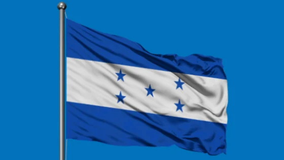 الصحراء المغربية .. الهندوراس تقرر تعليق اعترافها ب”الجمهورية الصحراوية” المزعومة