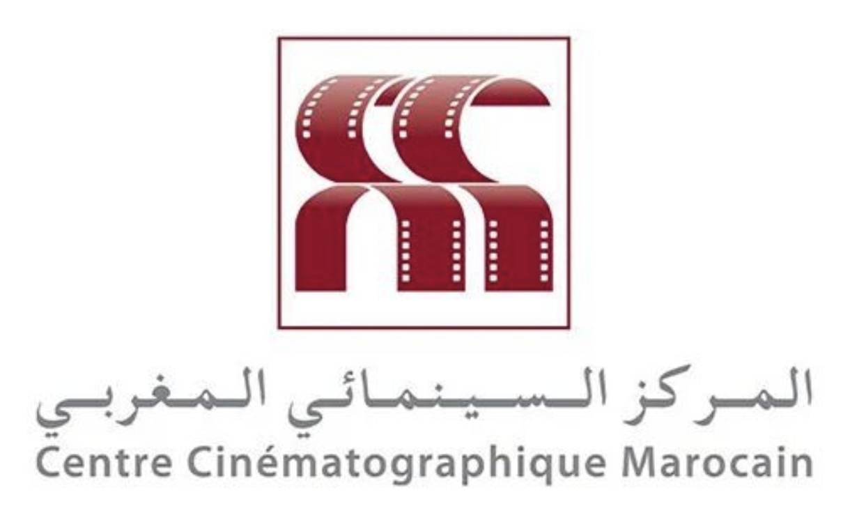 استكمال الترسانة القانونية المؤطرة للصناعة السينمائية.. الفاعلون في القطاع مدعوون لملاءمة وضعيتهم القانونية قبل 31 غشت المقبل