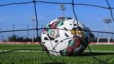 العصبة الوطنية تكشف عن برنامج “ساخن” لمؤجلات وجولات البطولة الاحترافية “إنوي”