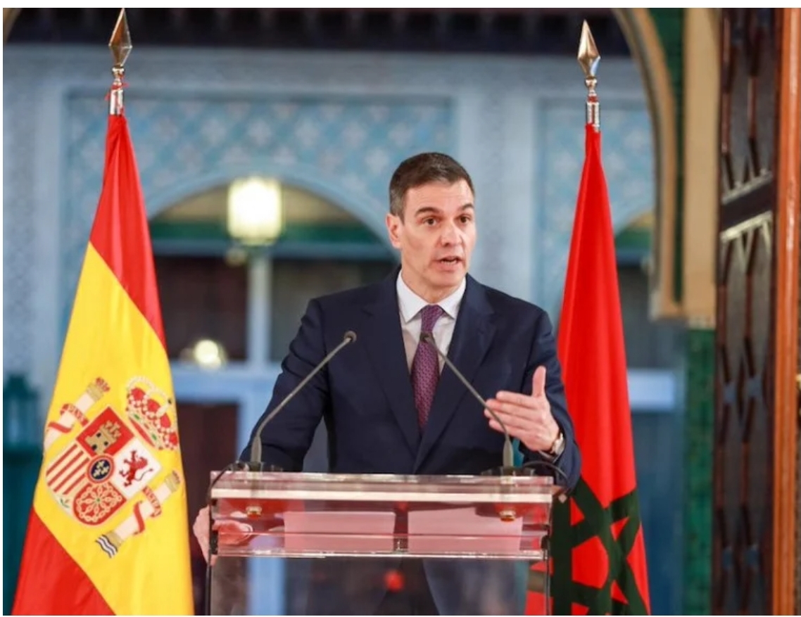 تلاميذ المغرب في صدارة المشهد التعليمي الإسباني: أرقام قياسية وتحديات الاندماج.