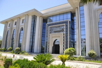 المجلس العلمي الأعلى يتدارس تفعيل فتوى الزكاة في دورته الربيعية بالرباط
