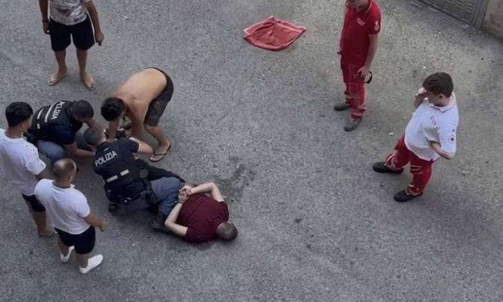 مأساة عبد الرحيم فقير: وفاة مهاجر مغربي ببولونيا تُشعل عاصفة حقوقية وسياسية في إيطاليا وتفتح باب المساءلة القانونية