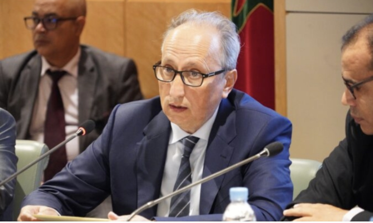 نتائج البكالوريا: جدل برلماني حول فجوة التعليم الخصوصي وأزمات المدرسة العمومية.