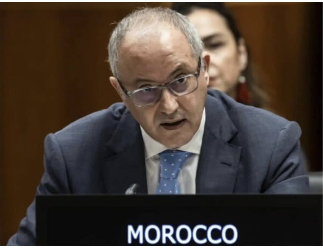 المغرب يتابع قضية وفاة عبد الرحيم فاكير في إيطاليا باهتمام بالغ ويطالب بكشف الحقيقة الكاملة عبر القضاء