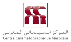 دعوة لتقديم مشاريع أفلام وثائقية عن المغرب في إطار منتدى MEDIMED باسبانيا