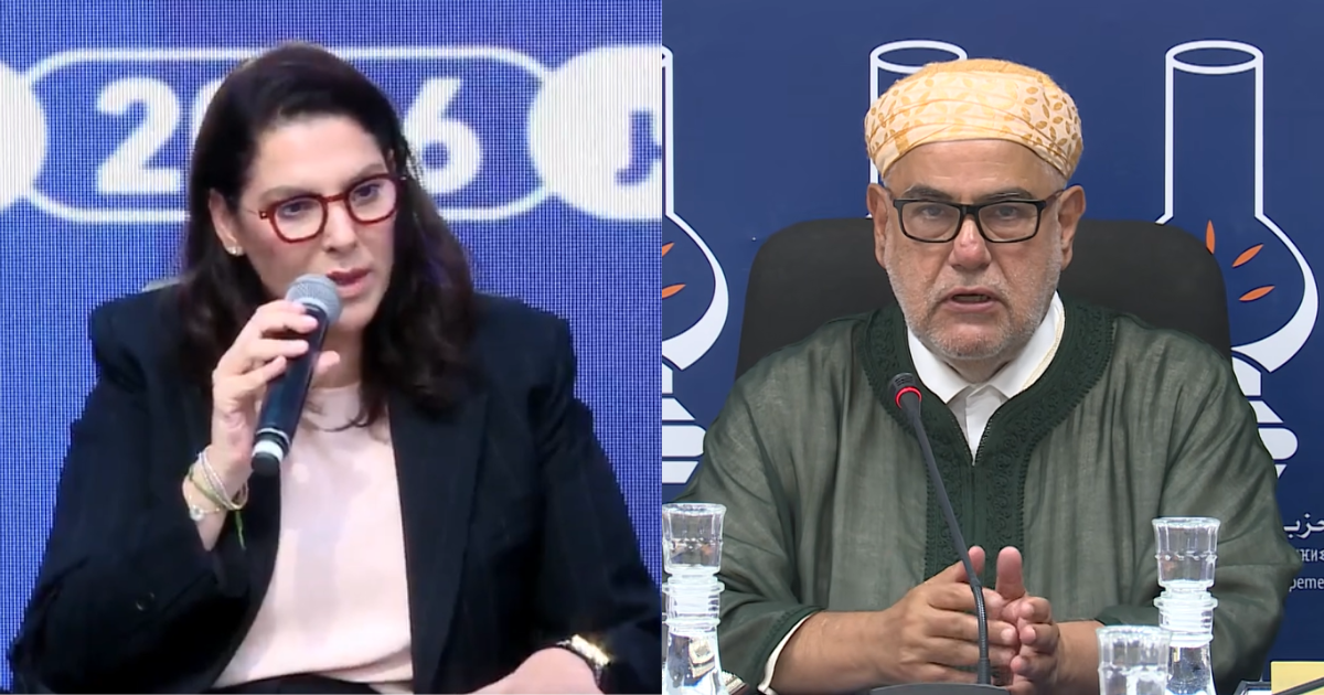 مشاورات تشكيل الحكومة: المنصوري تتصل ببنكيران و«العدالة والتنمية» يؤكد تموضعه في المعارضة